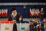 چرایی «ولی نعمت» بودن مردم در جمهوری اسلامی